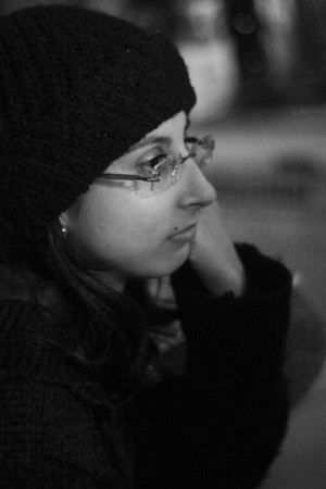 Samira Franqui Fanti